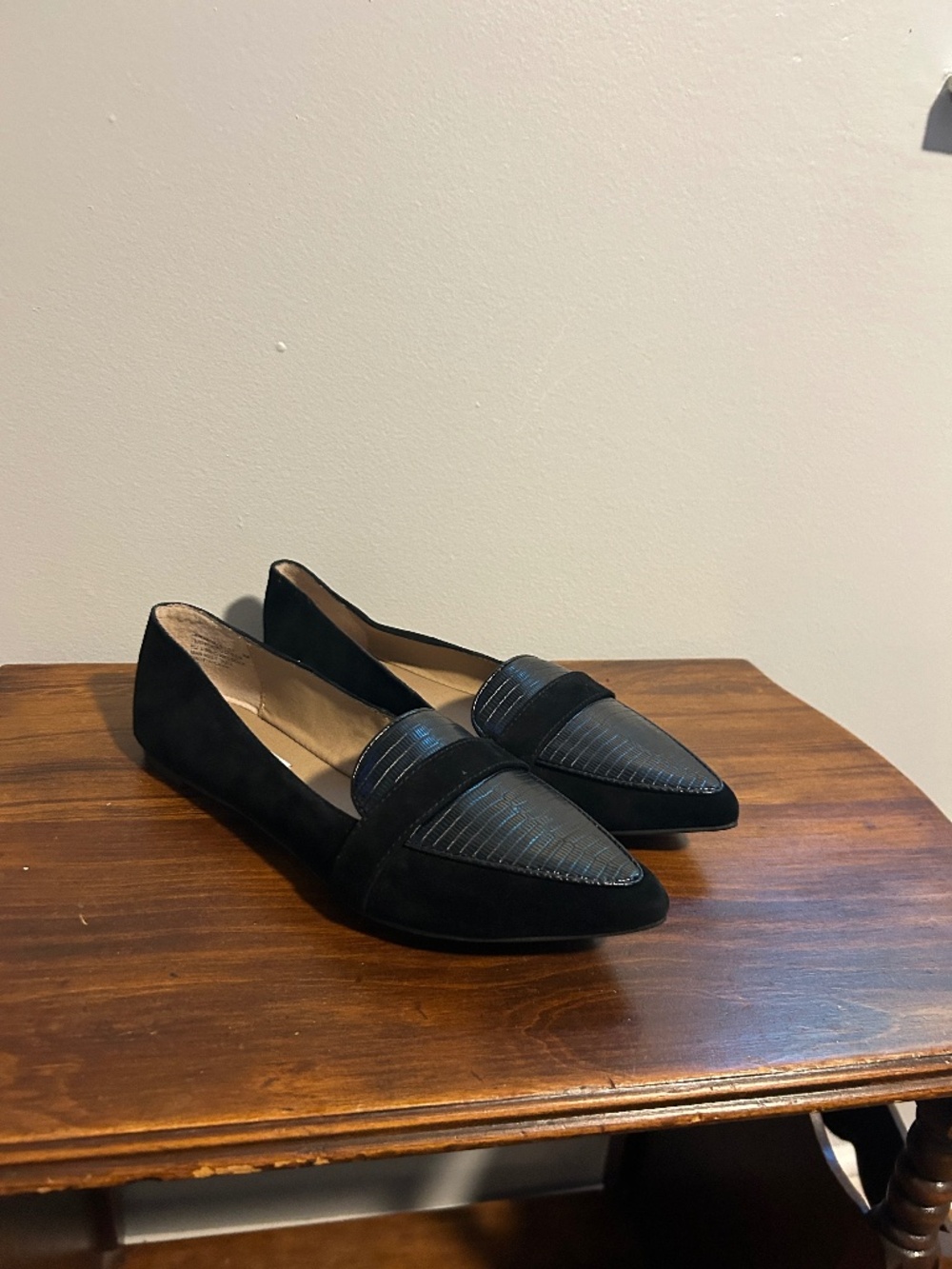 Women’s Steve Madden Loafers
